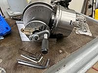 Review Image by Michael Michael