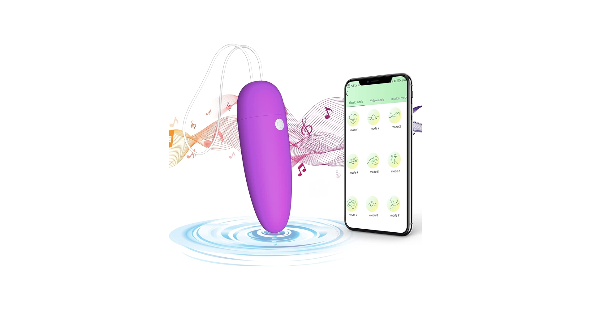 Жалаңаш шоуды көріңіз