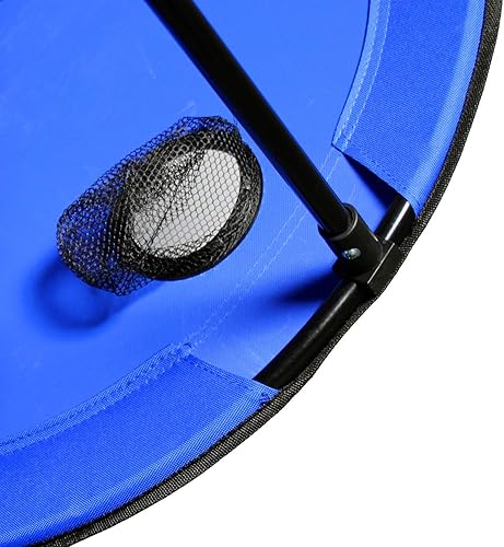 Miniatura 6 de Preferred Nation  Mesa plegable