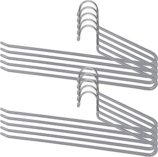 Amazon Co Jp 人気のズボンハンガーランキング