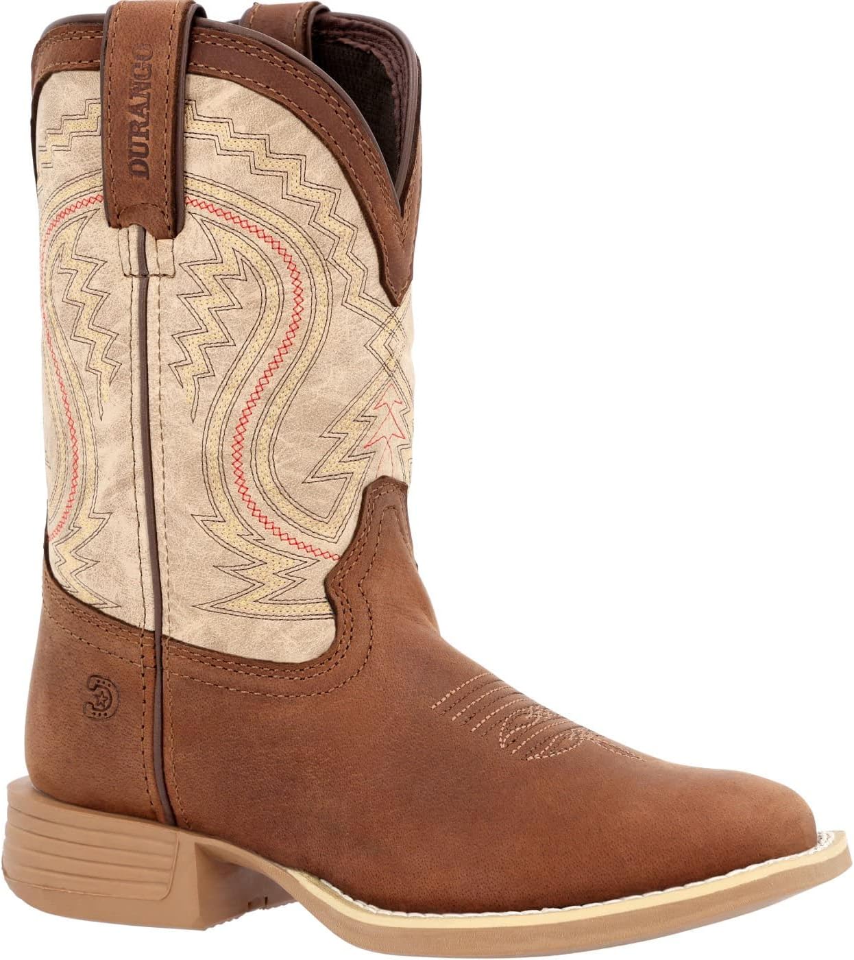 Durango unisex-child Dbt0226y