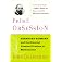 Prime Obsession: Bernhard Riemann and the Greatest Unsolved Problem in Mathematics