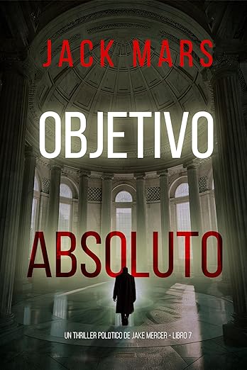 Objetivo absoluto