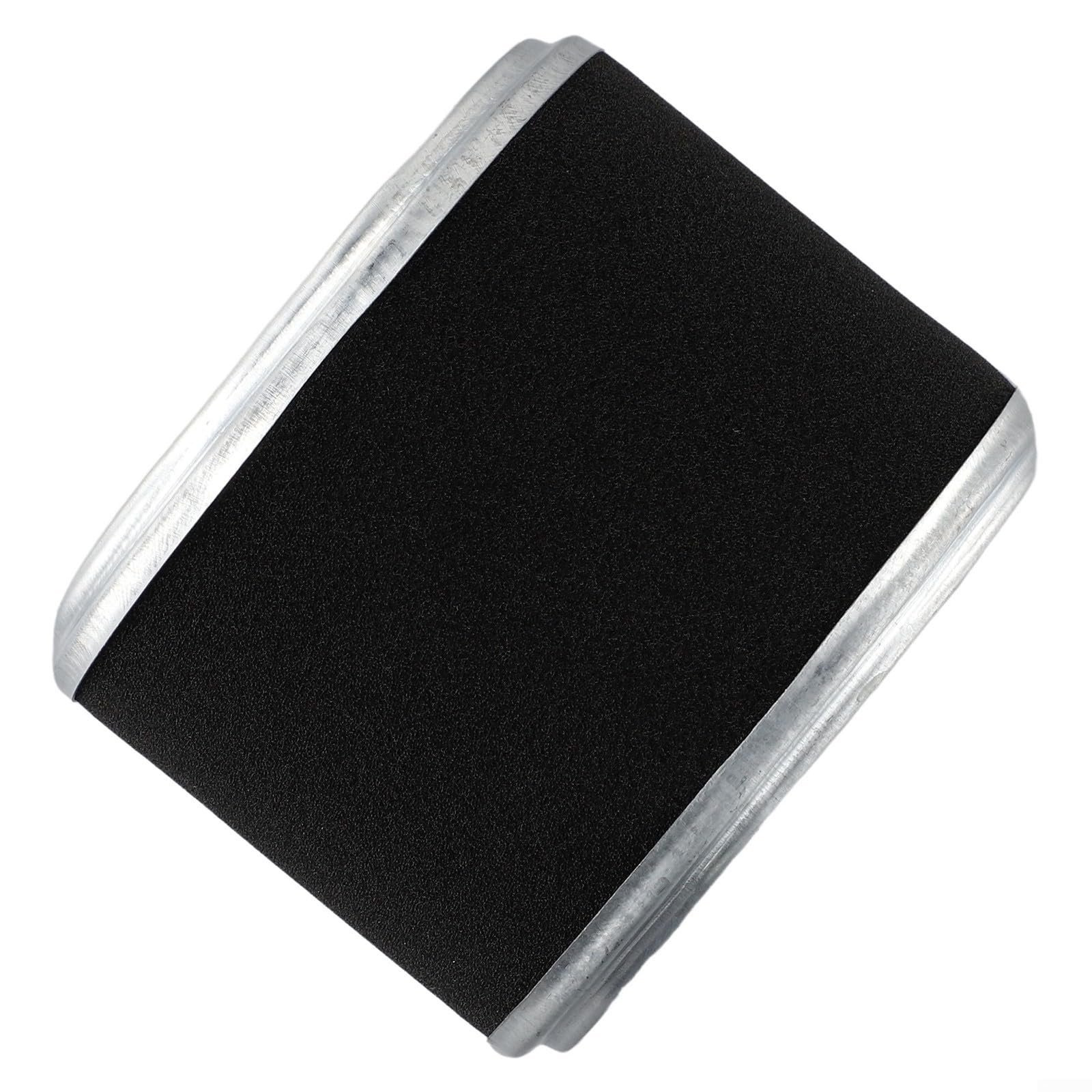 Filtro de aire de repuesto para AFZE30, GX340 para GX390, vida útil extendida del motor, ajuste perfecto para lavadora a presión y generador