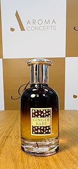 aroma♡ 61lVwIuqDRL._UF350,350_QL50_.jpg