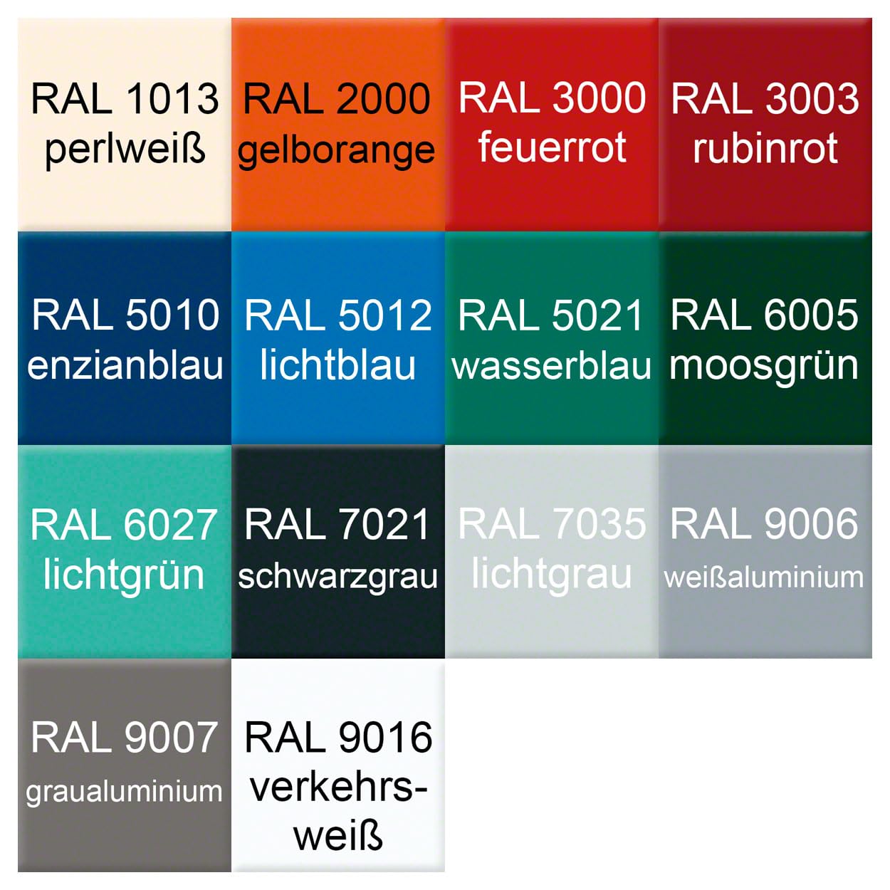 Universalschrank mit Türen Metallschrank Aufbewahrungsschrank 195x70x50 cm