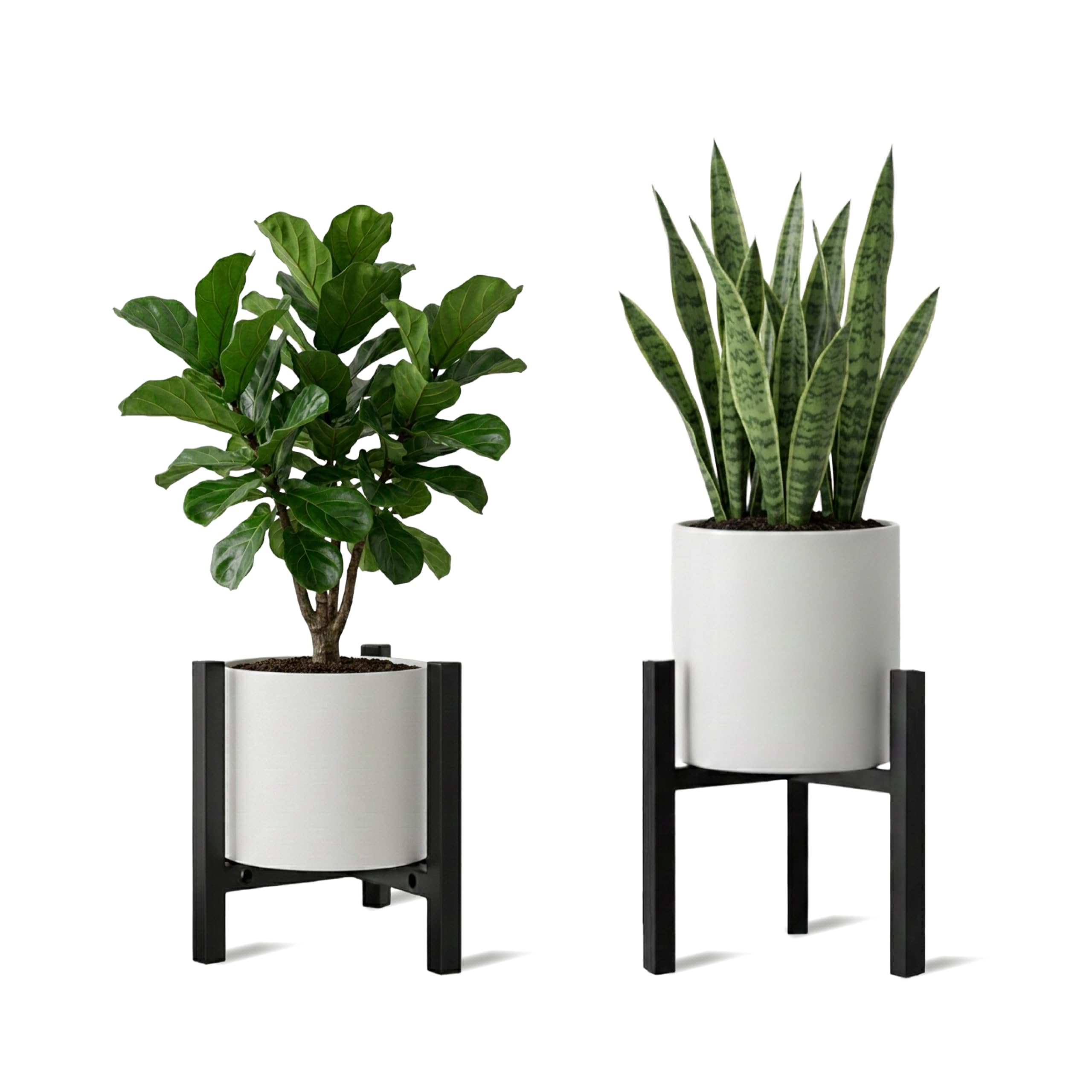 Pot Stand-image-22
