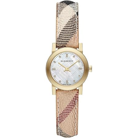 burberry monogram sneakers