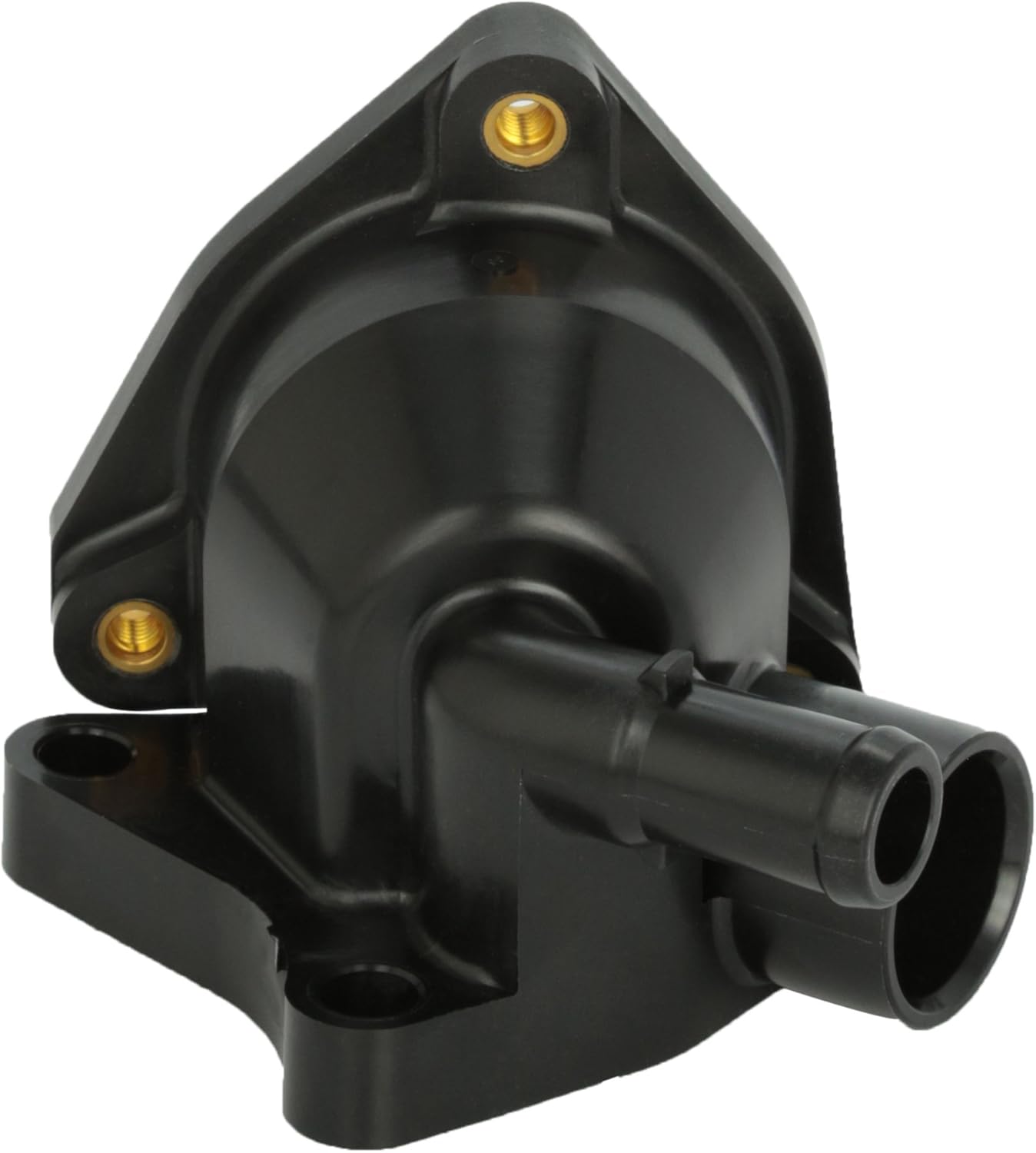 Genuine Acura 19320-PNA-003 Thermostat Case