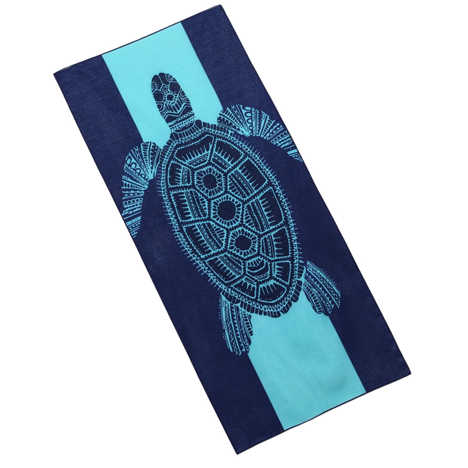 Kalttoy Sh G Professional Fast Drying Beach Towel Microfiber Texture Perfect For Workout Swimming And Outdoor Sports 70X150cm Beach Towel