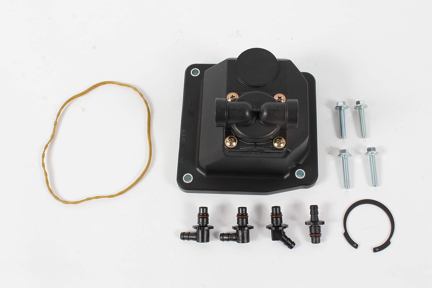 Kohler 24-559-11-S Kit Mechanic Genuine Original Equipment Manufacturer (OEM) Part