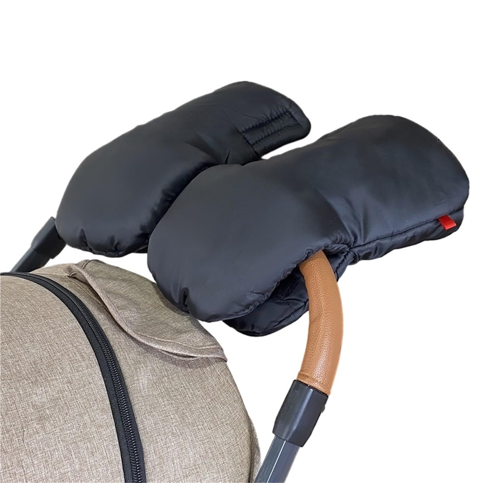Guanti Passeggino Guanti invernali impermeabili for passeggino, scaldamani, accessori for carrozzina