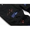 Product Photo 4