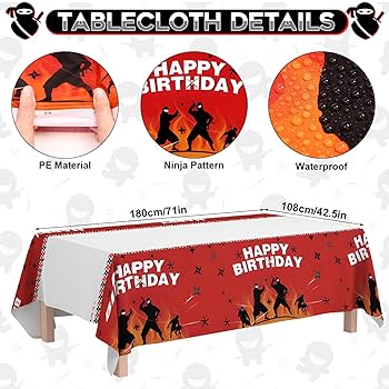 ◯限定　両儀式 テーブルランナー 「空の境界」 誕生日記念グッズ 812tgvYWxLL._UF894,1000_QL80_.jpg