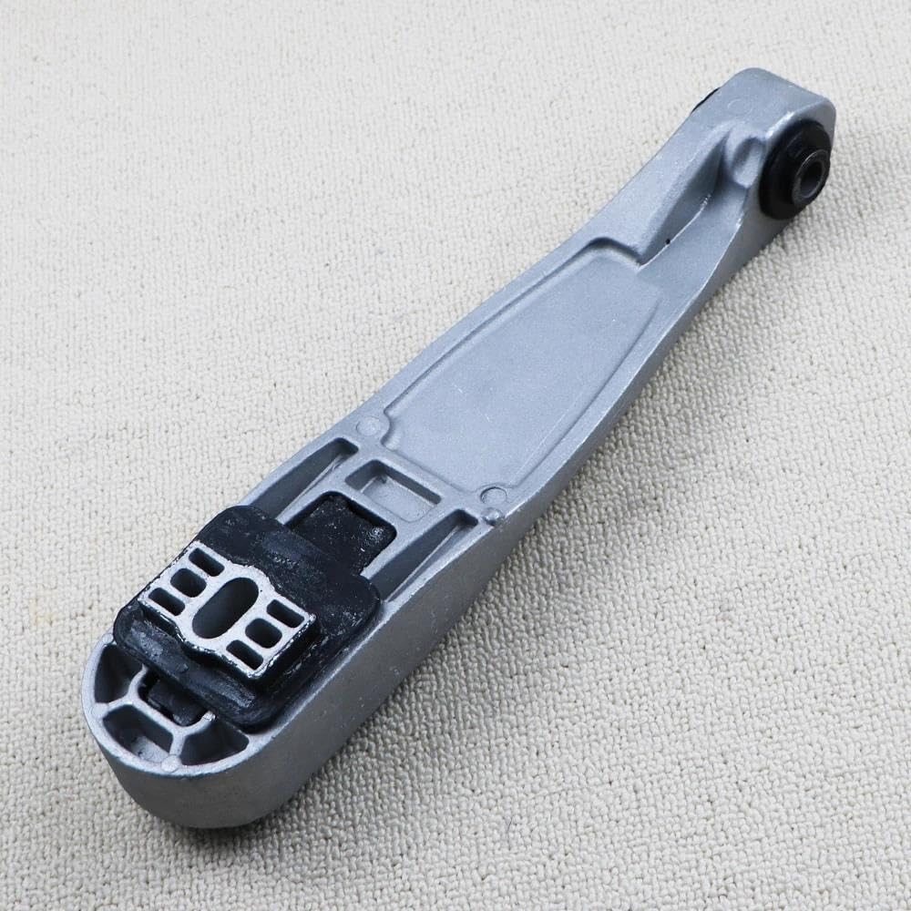 Motor Mounting Stabilizer Engine Torque Rod For VOLVO XC90 XC 90 2007 2008 2009 2010 2012 2013 2014 Motor Mount Support Engine Mounting Bracket 30680708 Engine Mount Bracket Support