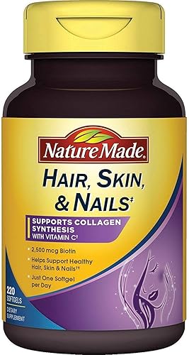 Miniatura 10 de Nature Made Vitamina C 1000mg 1 1