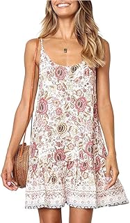 amazon sundresses petite