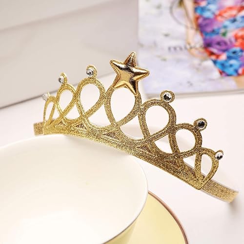 Miniatura 9 de Shalofer Conjunto de encaje floral para niña