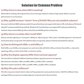 Amazon.com: Kingston Digital 120GB SSDNow V300 SATA 3 2.5