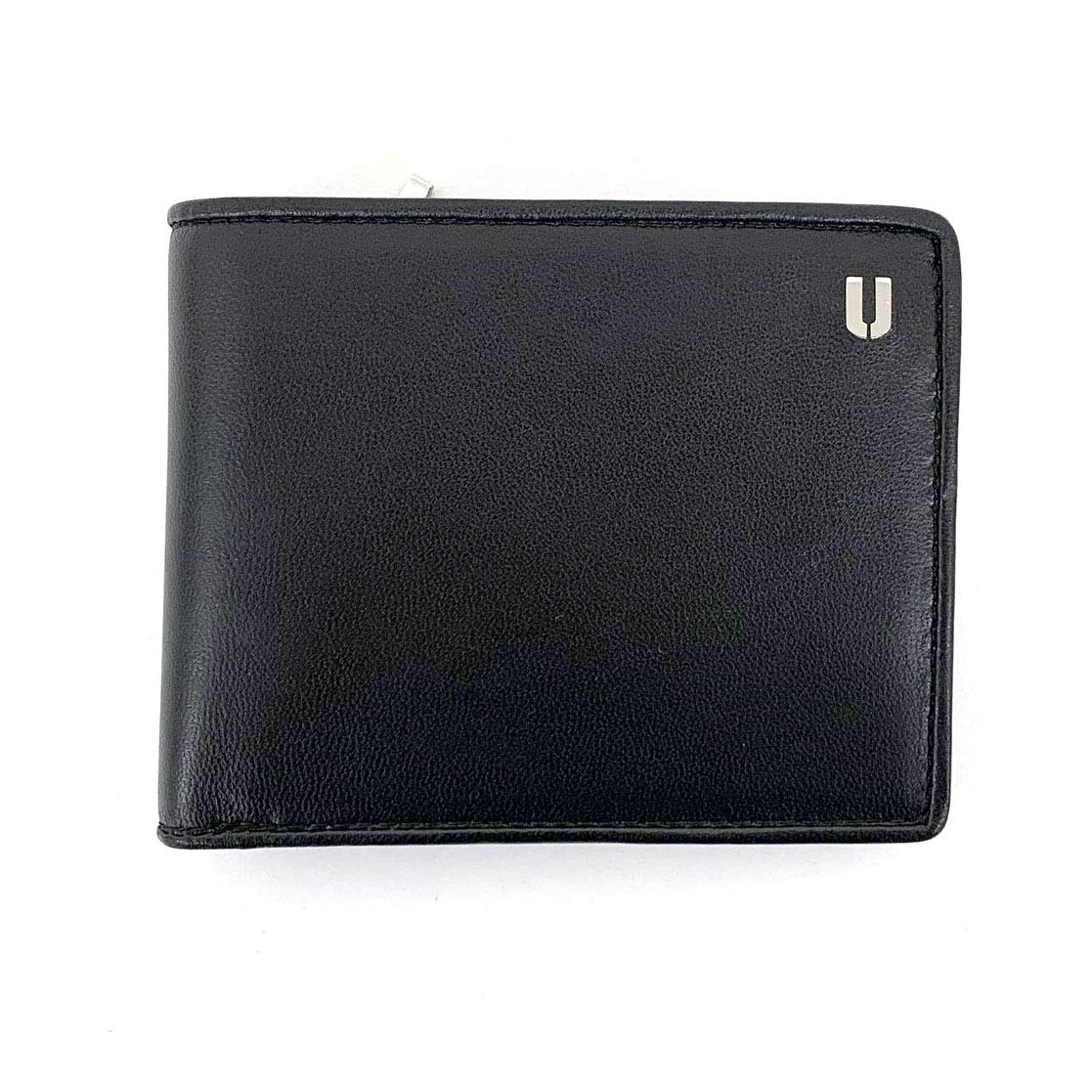 U by ungaro　コンパクトな2つ折り財布 uulw8fs210.jpg