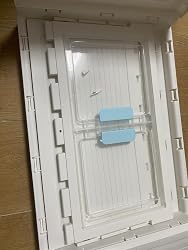 ubuy قطر