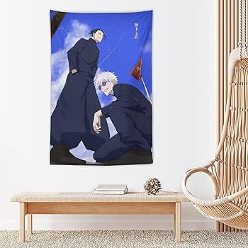 Amazon.co.jp: [Lisianthus] 呪術廻戦 呪術廻戦 0 呪術廻戦