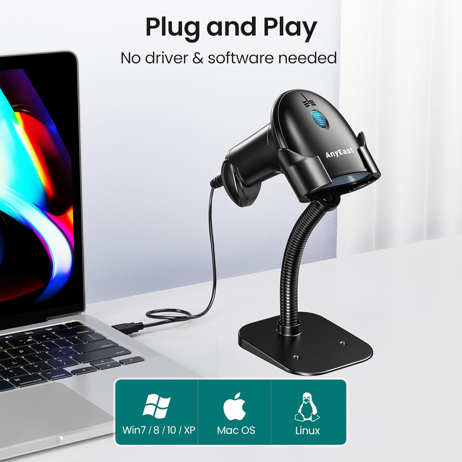 71H8yitLsLL. AC SL1500