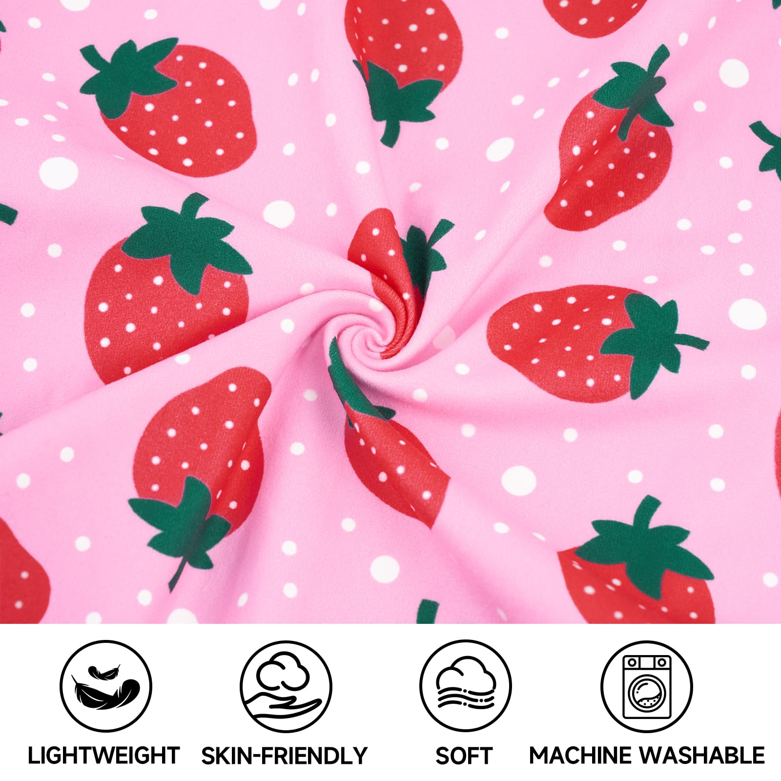 XPUDAC Pijamas de perro de 4 piezas para perros pequeños, ropa de cachorro, trajes para perrito, camisas de Navidad, pijamas para mascotas, gatos, pijamas, XL