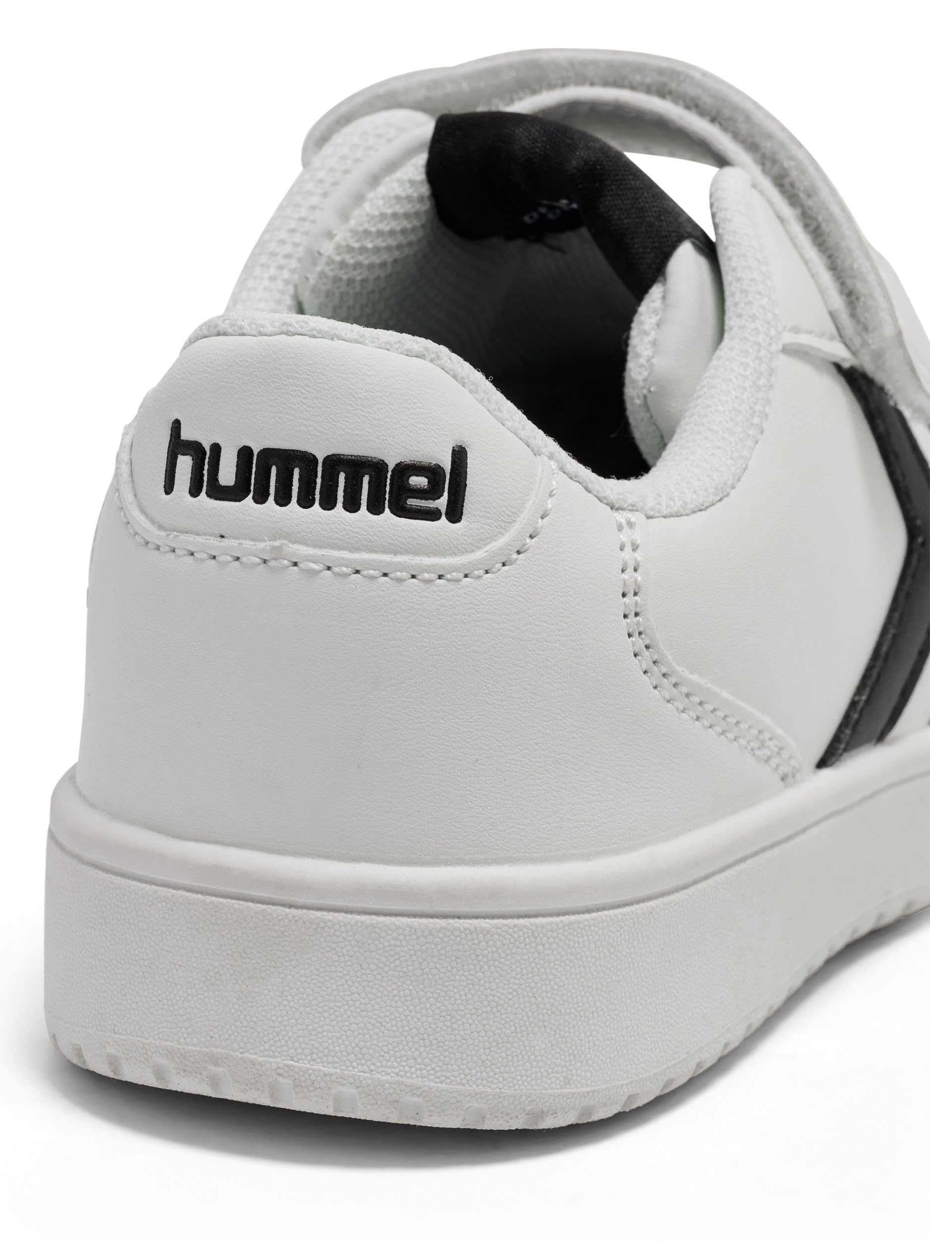 hummel Derby Court Handball Shoes EU 34