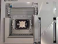 Review Image by Bo P