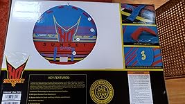 Review Image by nwmike nwmike