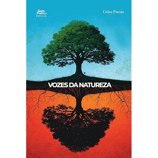 Vozes da Natureza