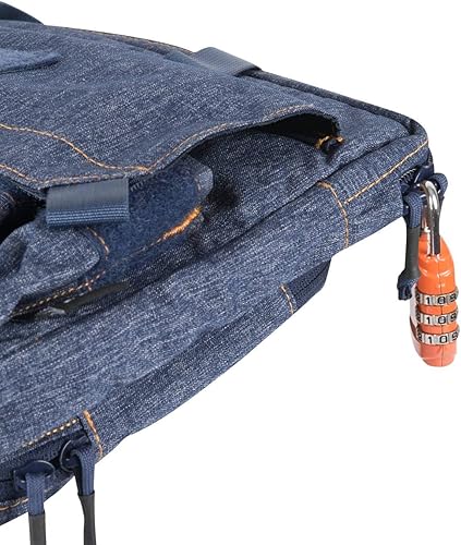 Miniatura 4 de Helikon-Tex - Funda para pistola