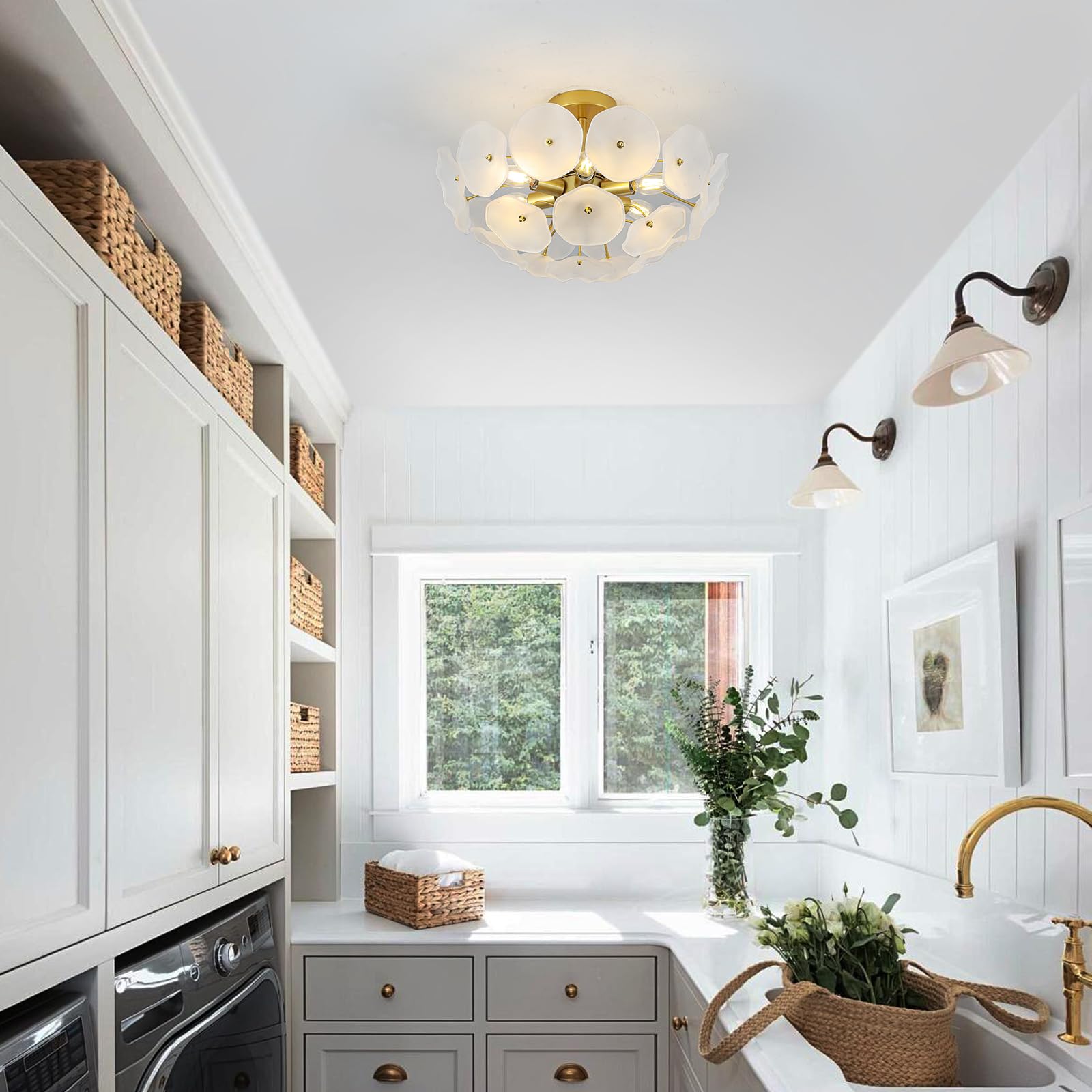 View 2