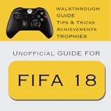 fifa 18 monedas GamePlay Guide For FIFA 18