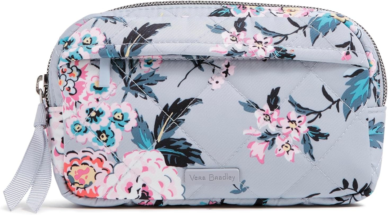 Performance Twill Mini Belt Bag Sling Crossbody