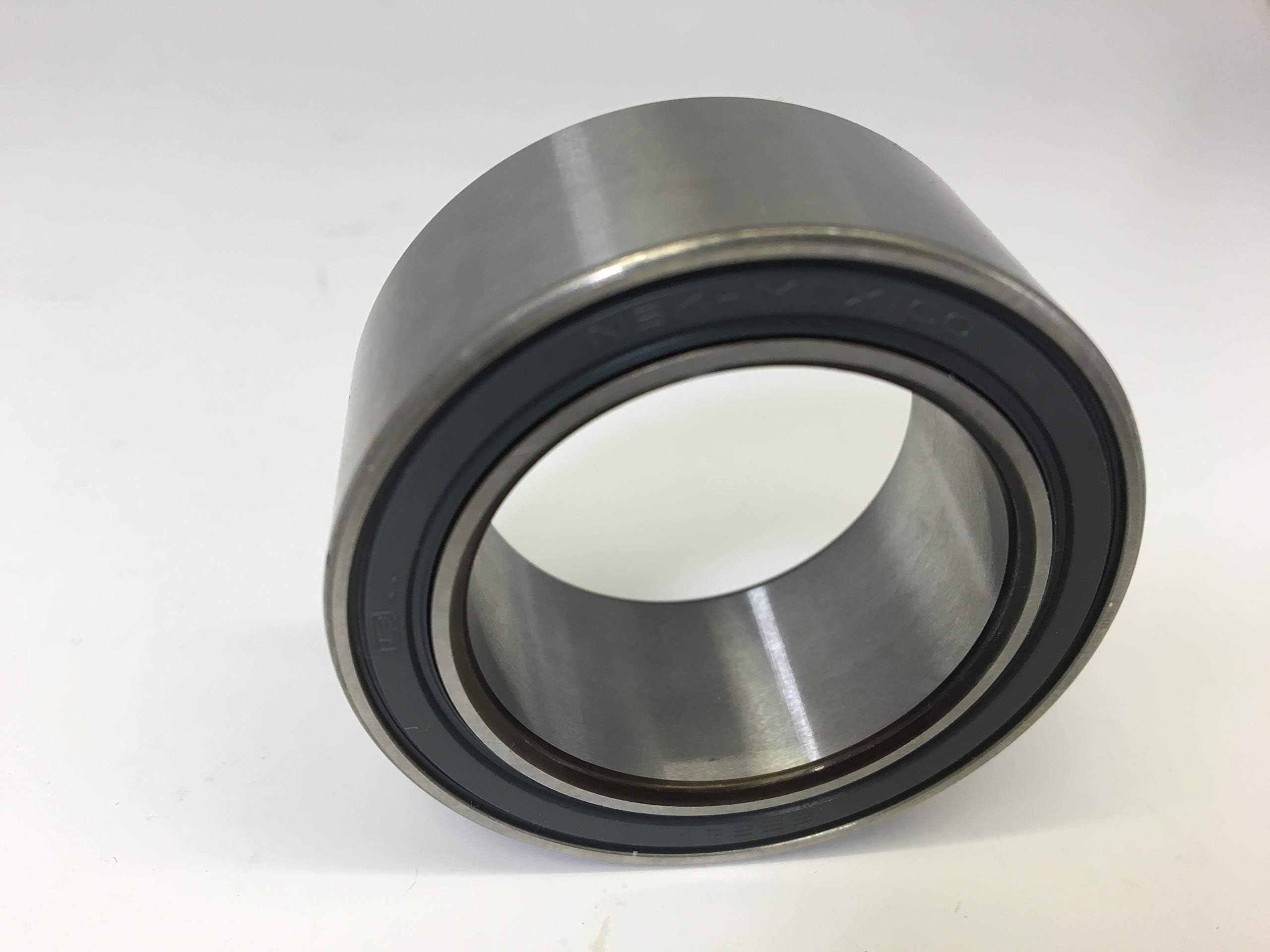 NSK EP35BD5220 AC Compressor Clutch Bearing