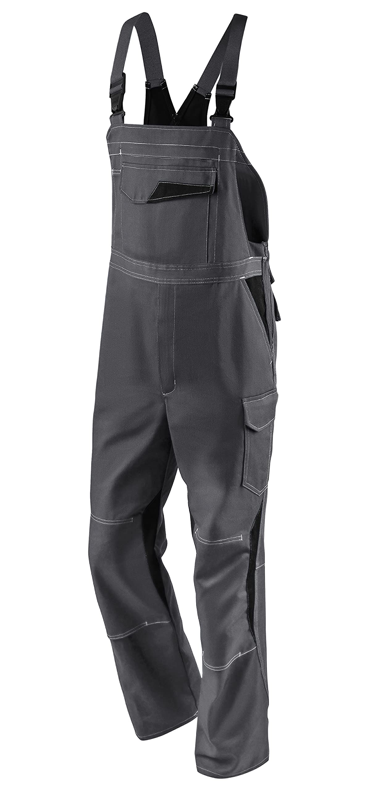 KÜBLER Workwear Peto Peto Image Dress Unisex adulto (Pack de 0)