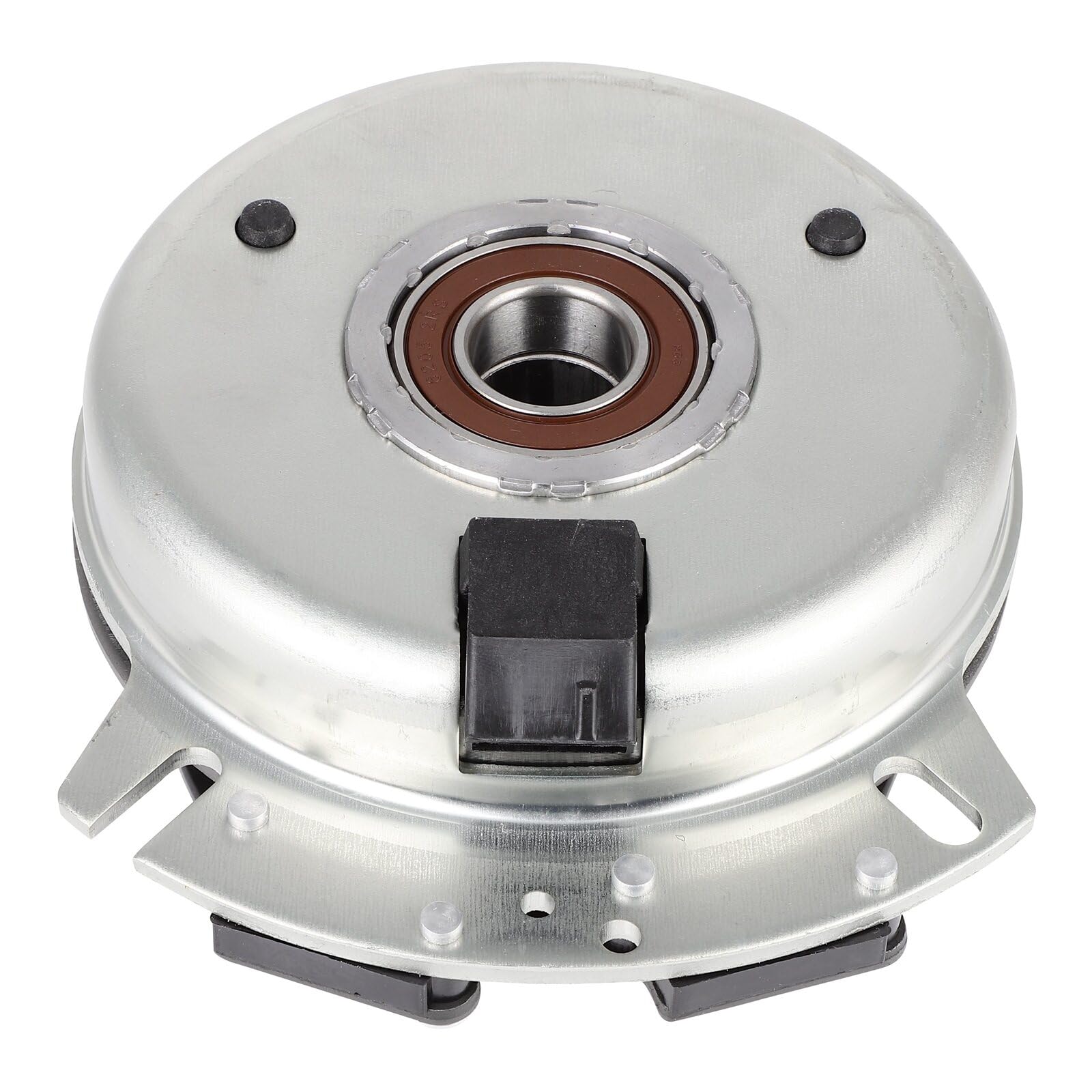 TK　0628 Amazon.com : SCITOO PTO Clutch Fit For 388764,388765,606239 for