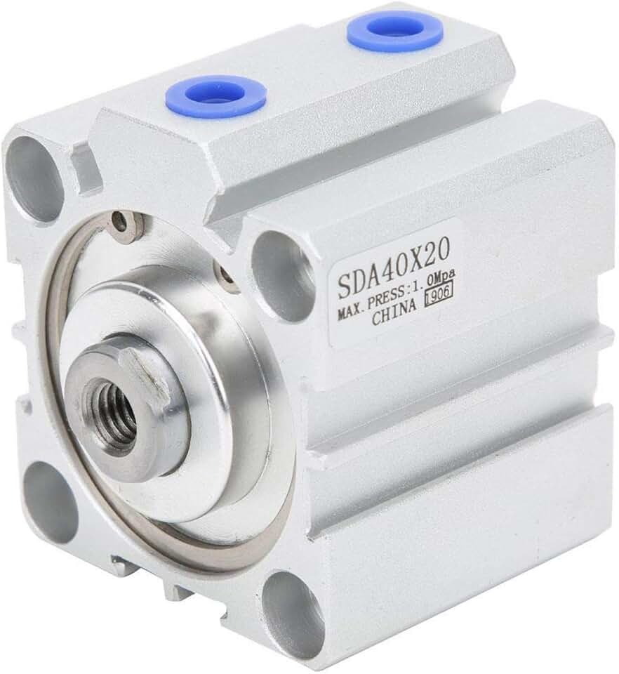 Pneumatic Equipment Amazon.co.uk