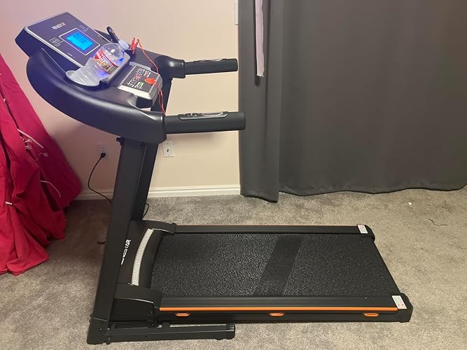 Review Image by Amazon Customer