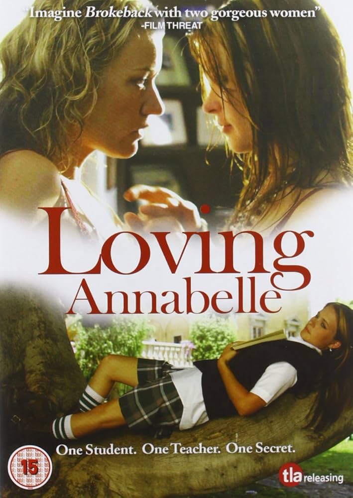その他 Loving Annabelle [Import anglais] bme6fzu Loving Annabelle [Import anglais]: Amazon.ca: Movies & TV Shows