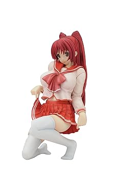 Lycee chaos ToHeart 向坂環 SP サイン PSA10 連番 Lycee chaos ToHeart 向坂環 SP サイン PSA10 連番 - メルカリ