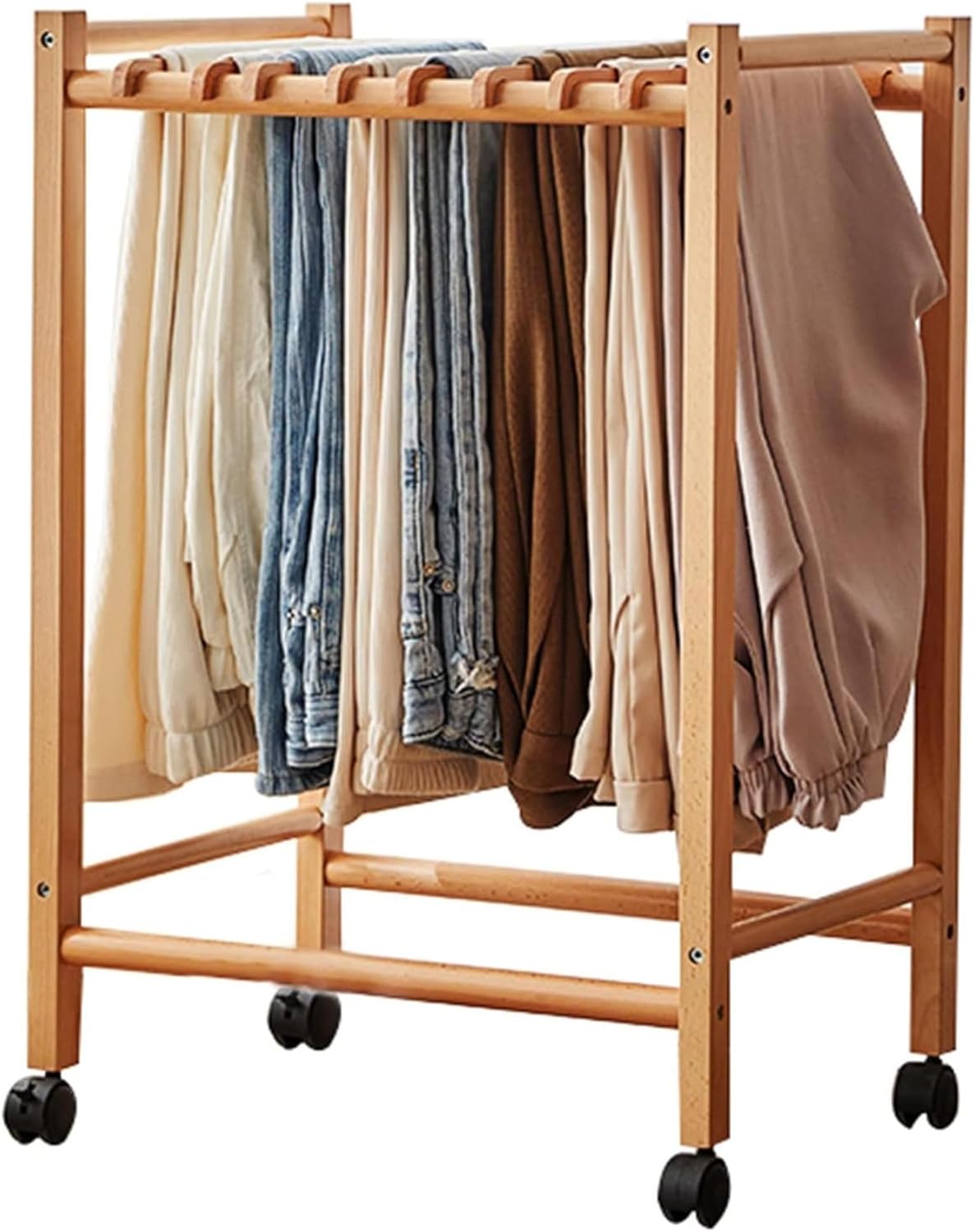 ジャガーミシンJX-1500 楽天市場】ミシン ジャガーの通販