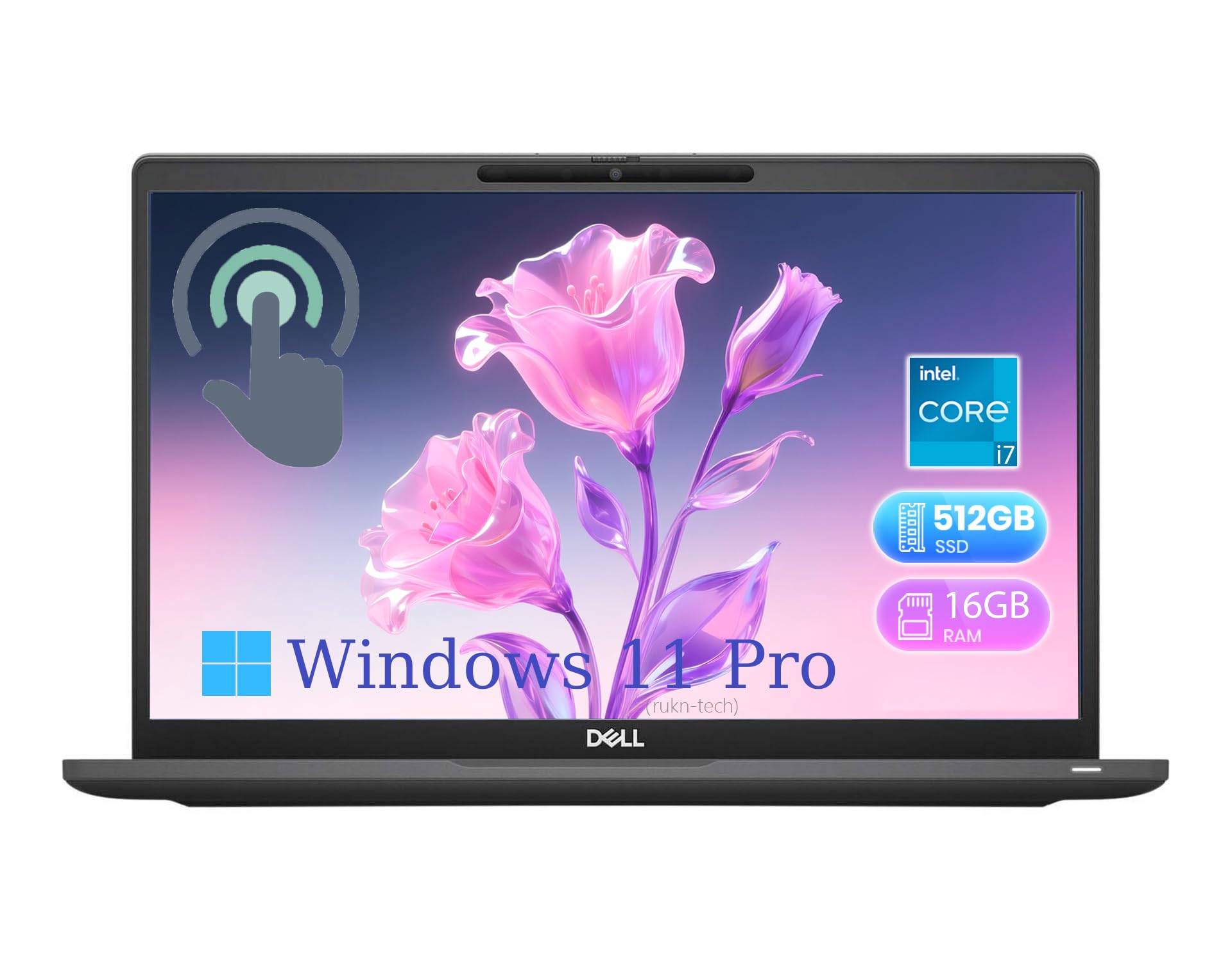 【液晶綺麗】11世代 i7 16G SSD 512G Latitude 7320 Amazon.com: 2021 Dell Latitude 7320 Laptop 13.3 - Intel Core