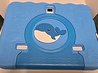 Review Image by David J David J