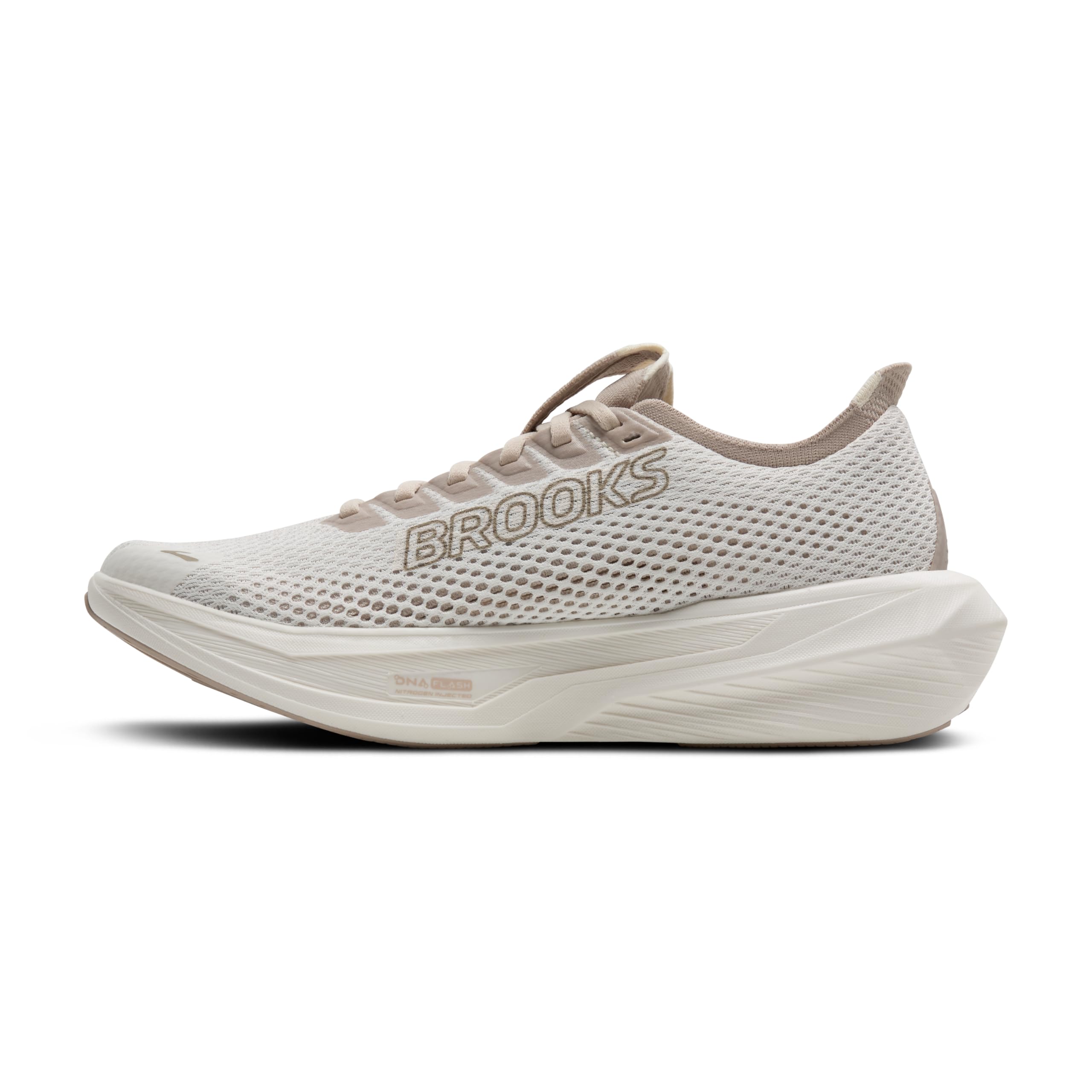 Brooks Hyperion 3, Sneaker Donna