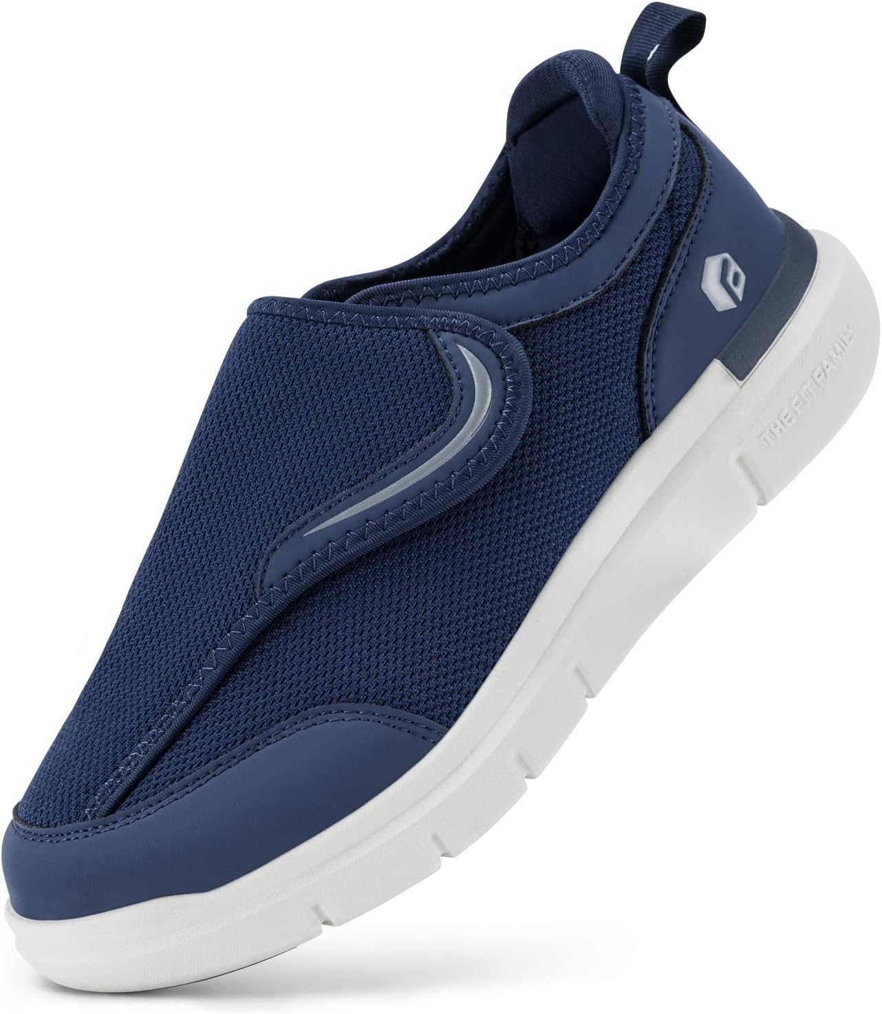 Fitville Amazon Mens Wide Shoes Fitville Shoes FitVille Men's