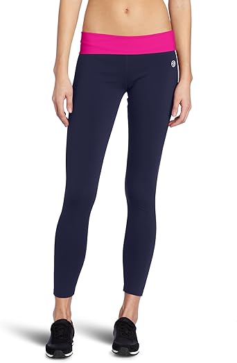 zumba leggings amazon