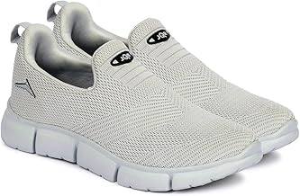 JQR Men's Excel Sports, Running,Walking, Training Shoes